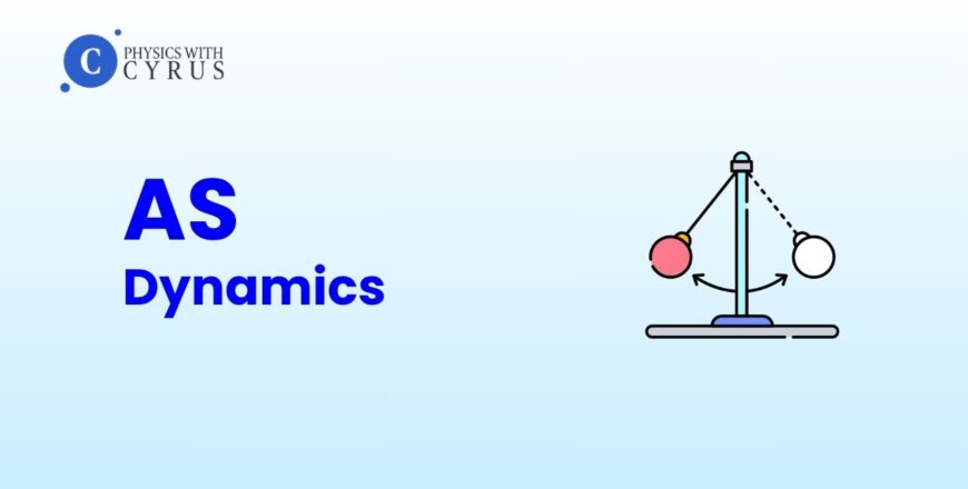 Circular Motion.jpg
