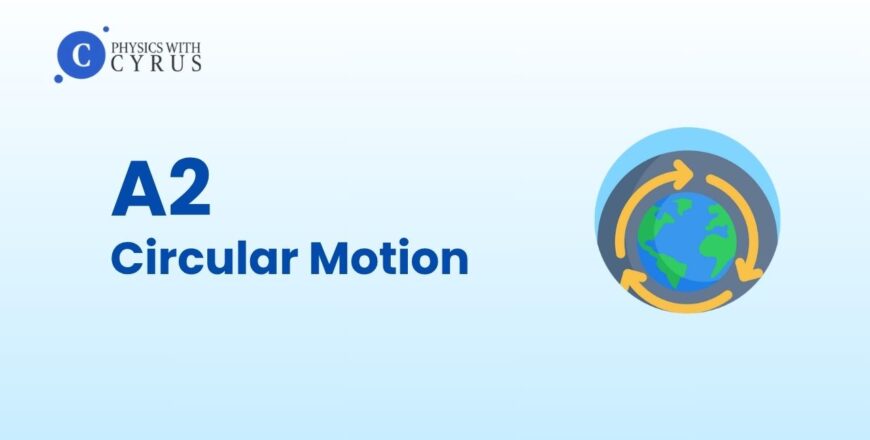 Circular Motion.jpg
