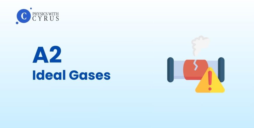 Ideal Gases.jpg
