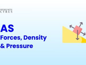 Ideal Gases.jpg