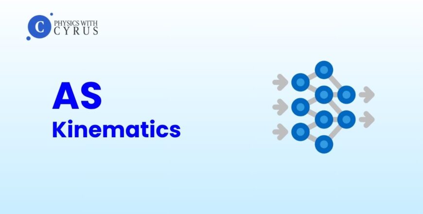 Kinematics.jpg