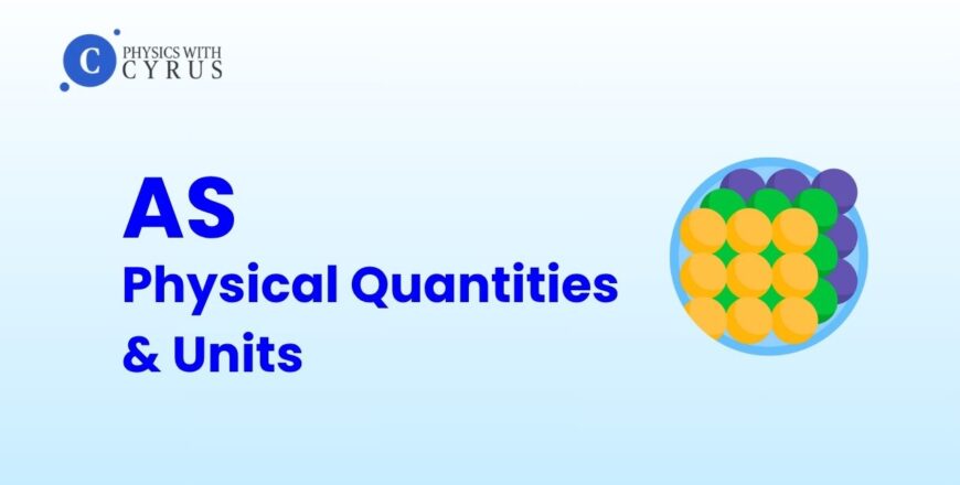 Physical Quantities  & Units.jpg