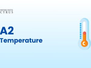 Temperature.jpg