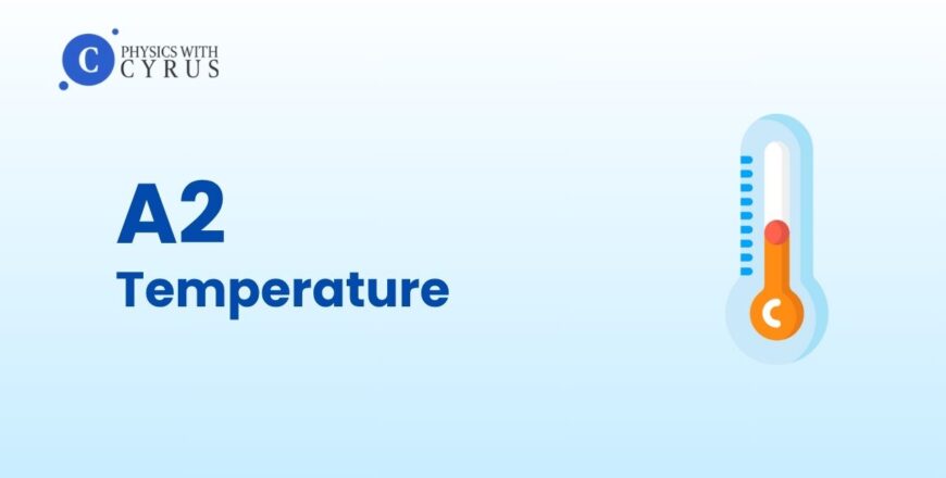 Temperature.jpg