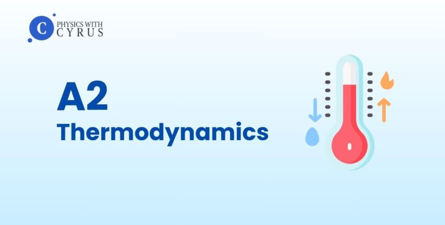 Thermodynamics.jpg