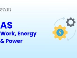 Work Energy Power.jpg
