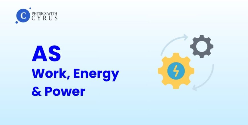 Work Energy Power.jpg