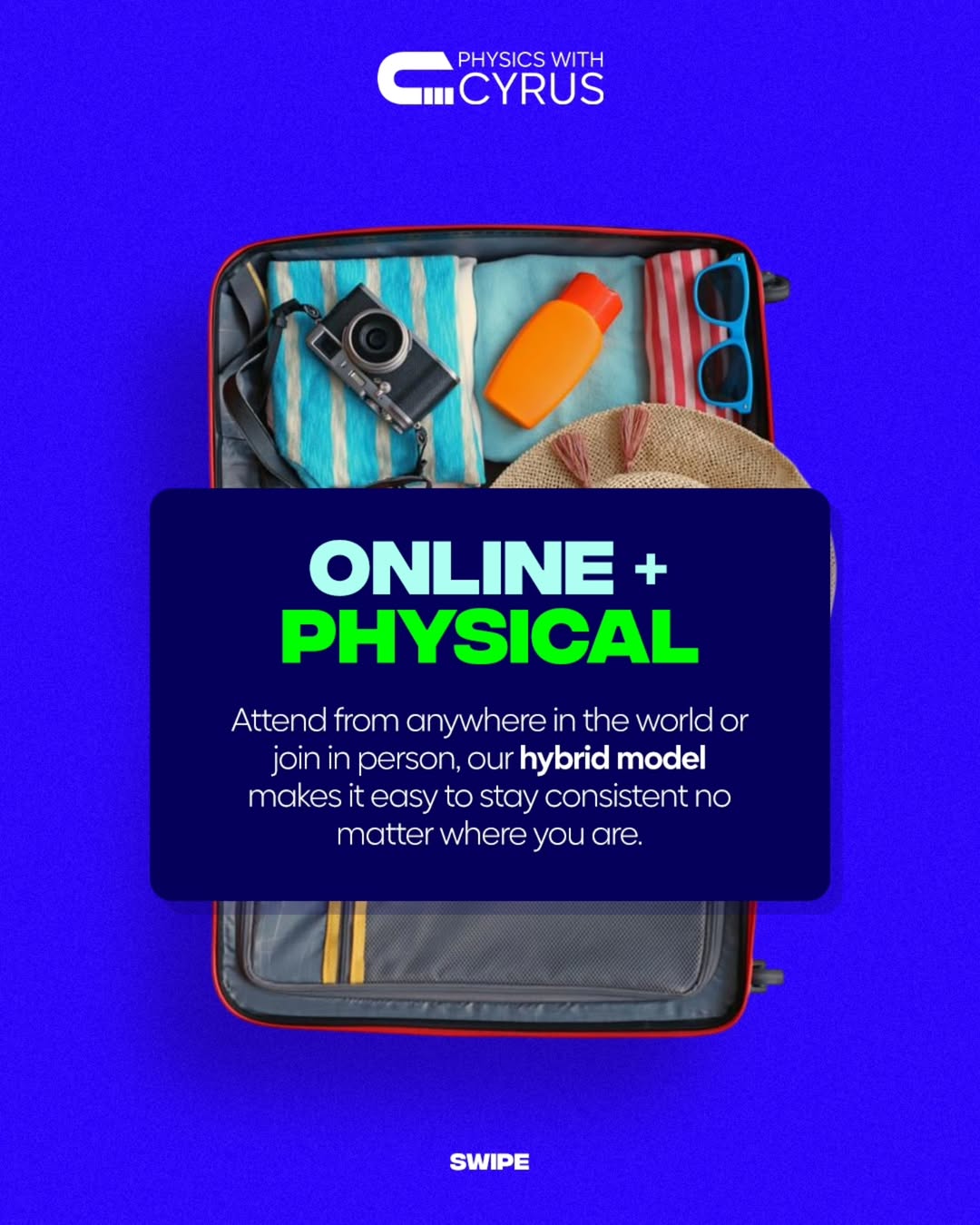 SnapInsta.to_518652336_1060202519550264_7618802394469319455_n