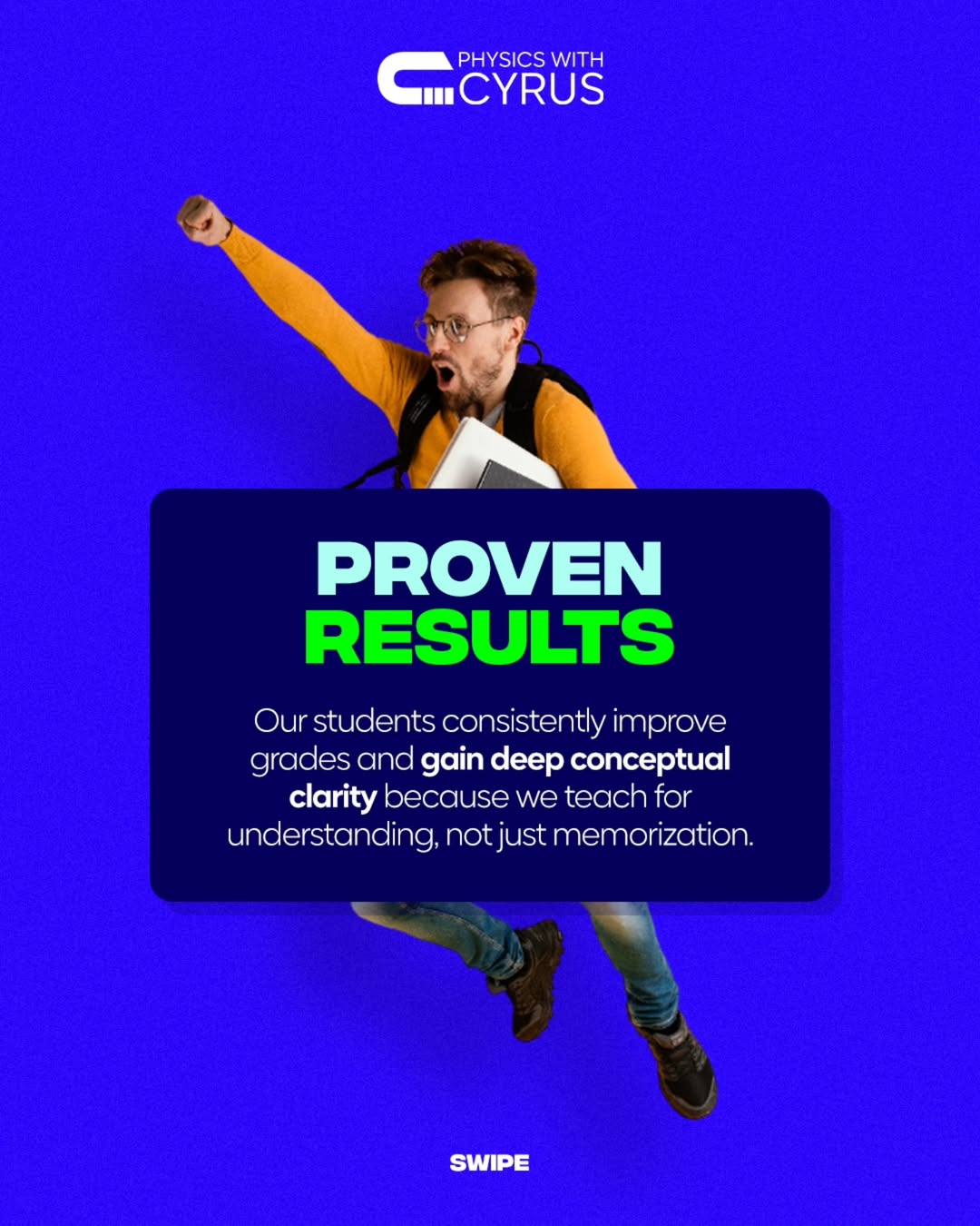 SnapInsta.to_518764267_1441024630361159_3746010584463728660_n