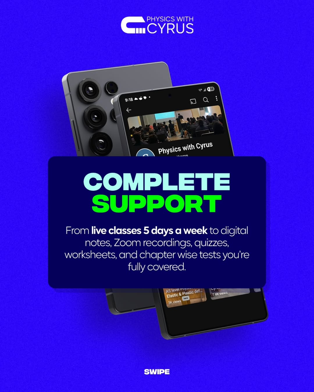 SnapInsta.to_519637570_2112291342599184_2793260968764630152_n