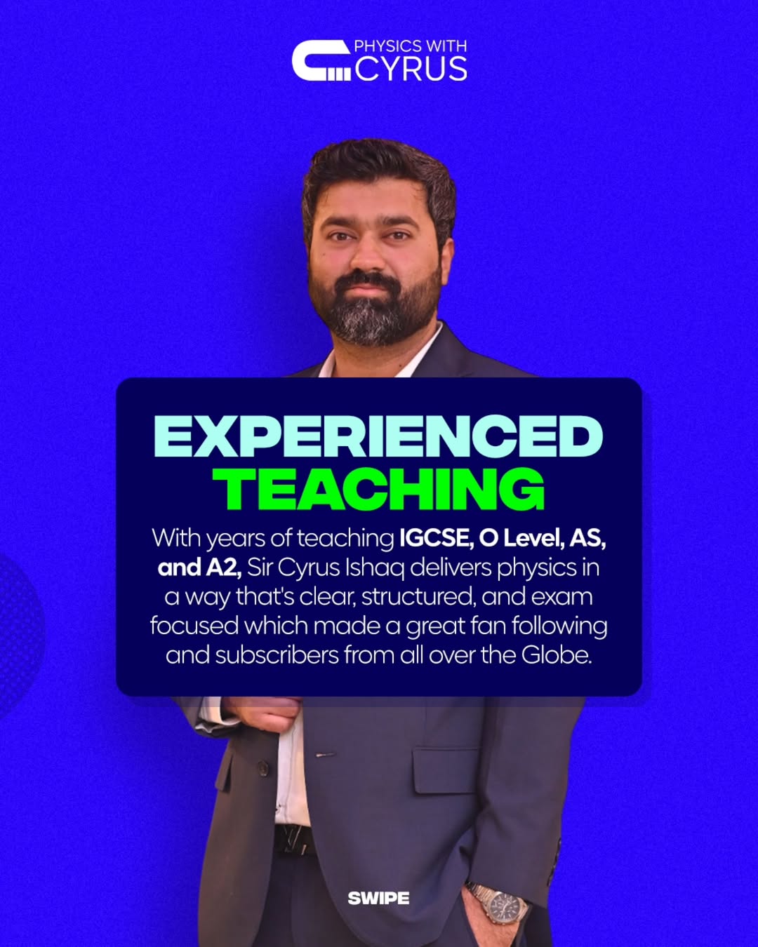 SnapInsta.to_520962052_1951690575684469_3129309567725236736_n