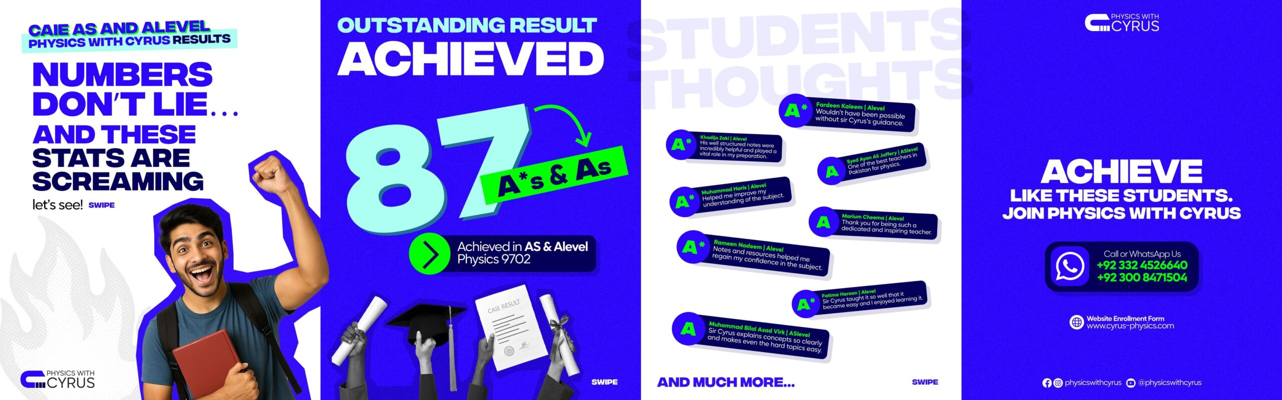 WhatsApp Image 2025-08-20 at 6.46.33 PM_WhatsApp Image 2025-08-20 at 6.46.33 PM 1_WhatsApp Image 2025-08-20 at 6.46.34 PM_WhatsApp Image 2025-08-20 at 6.46.34 PM 1