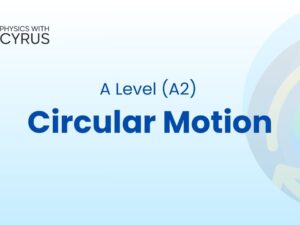 Circular Motion.jpg