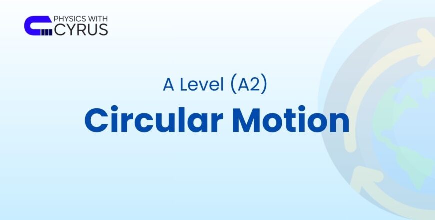 Circular Motion.jpg