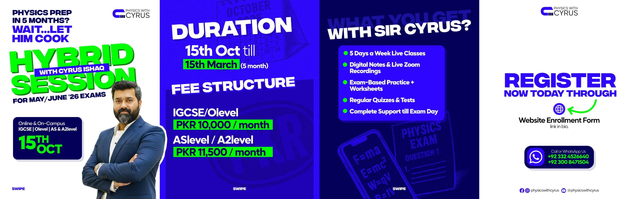 WhatsApp Image 2025-09-23 at 4.36.22 PM (1)-imageonline.co-merged