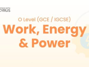 Work Energy Power.jpg