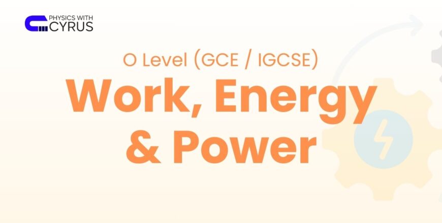 Work Energy Power.jpg